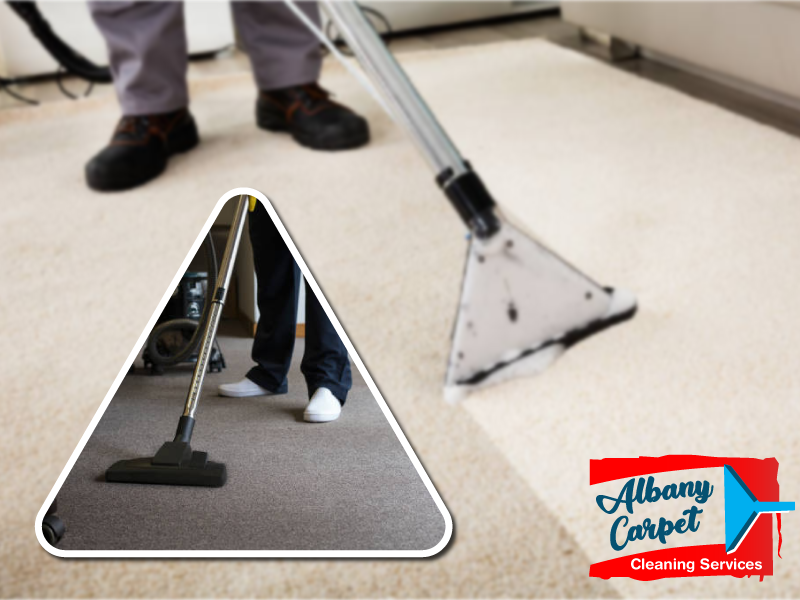 carpet-vacuuming-at-commercial-spot