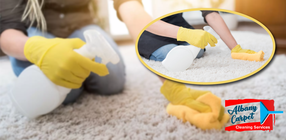 cleaner-spraying-off-cleaning-chemicals-to-get-rid-of-odors-in-carpet