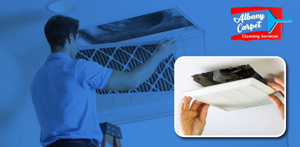 man-cleaning-external-vent-covers-of-a/c-at-home