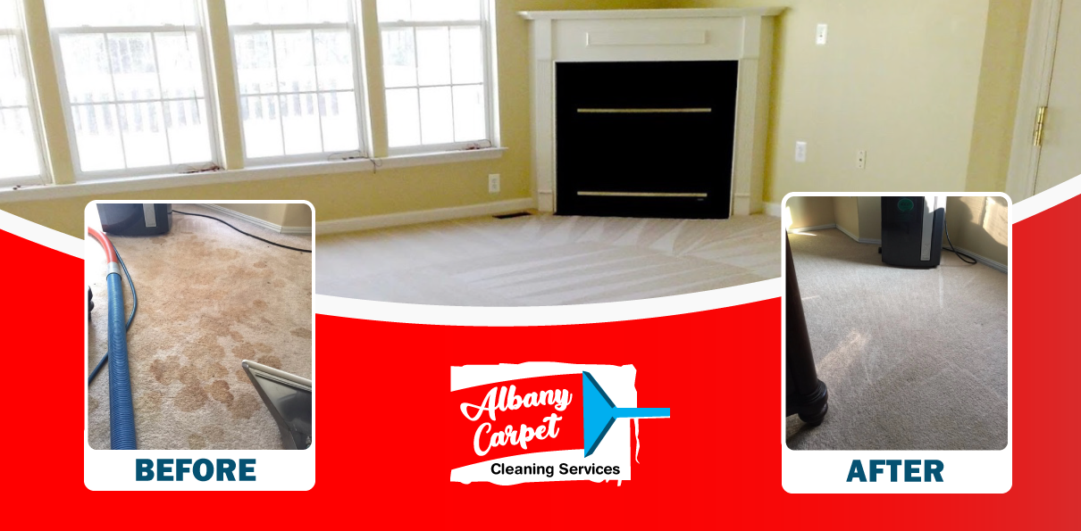 before-and-after-image-of-carpet-at-residential-hall