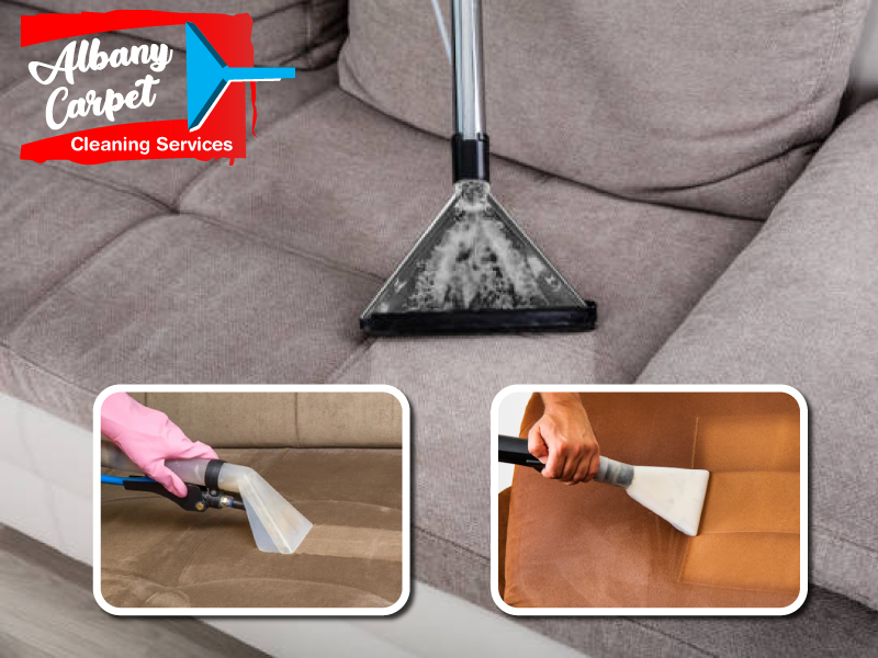 professional-using-upholstery-cleaning-tool-for-cleaning-fabrics-on-sofa